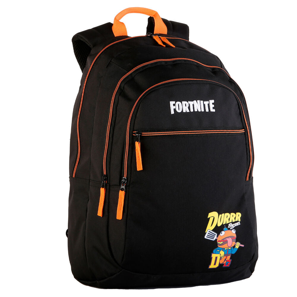 Fortnite Durr adaptable backpack 44cm