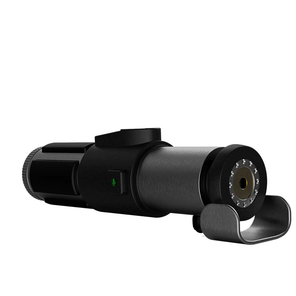 Star Wars Forze FX Yoda Lightsaber replica