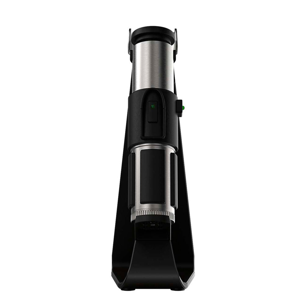 Star Wars Forze FX Yoda Lightsaber replica