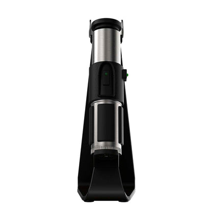 Star Wars Forze FX Yoda Lightsaber replica