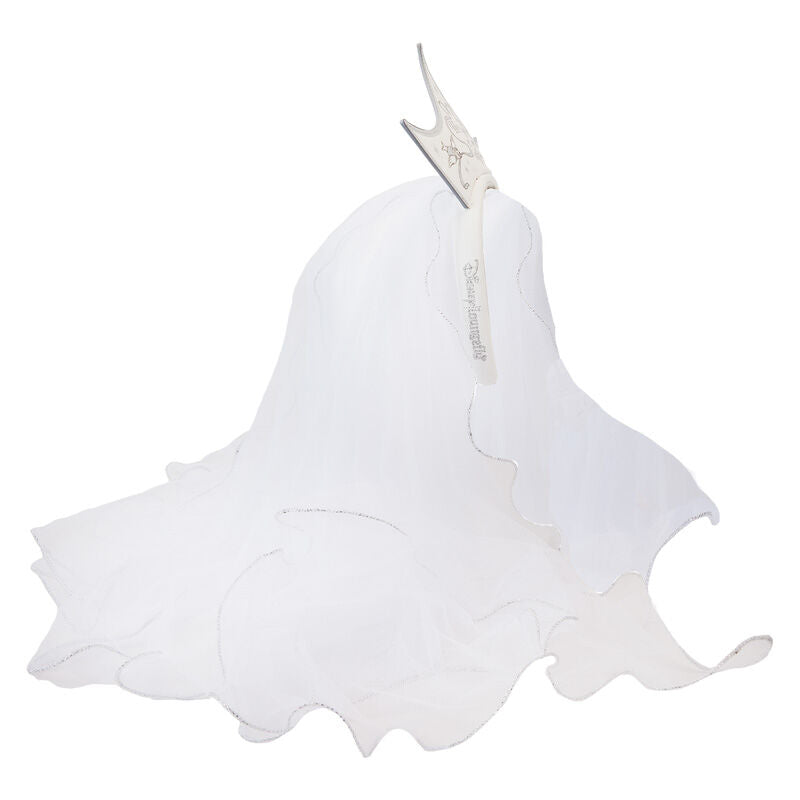 Loungefly Disney Cinderella Happily Ever After headband
