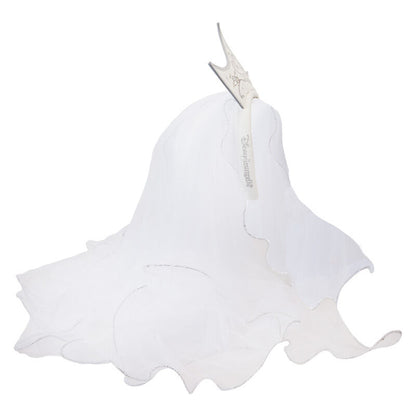 Loungefly Disney Cinderella Happily Ever After headband
