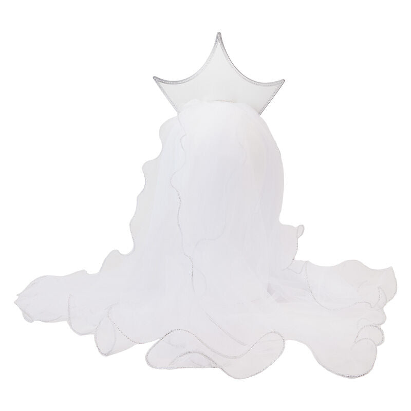 Loungefly Disney Cinderella Happily Ever After headband