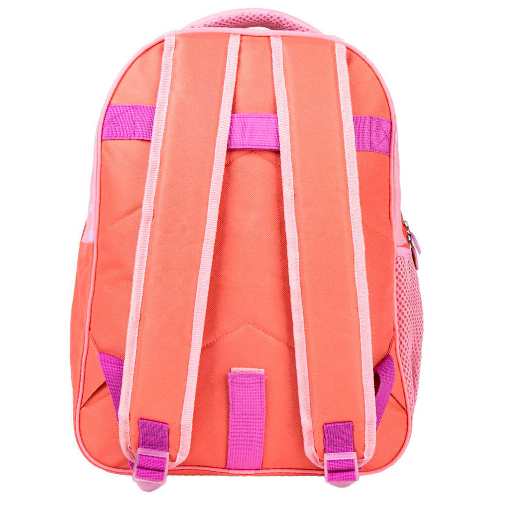 Disney Minnie backpack 41cm