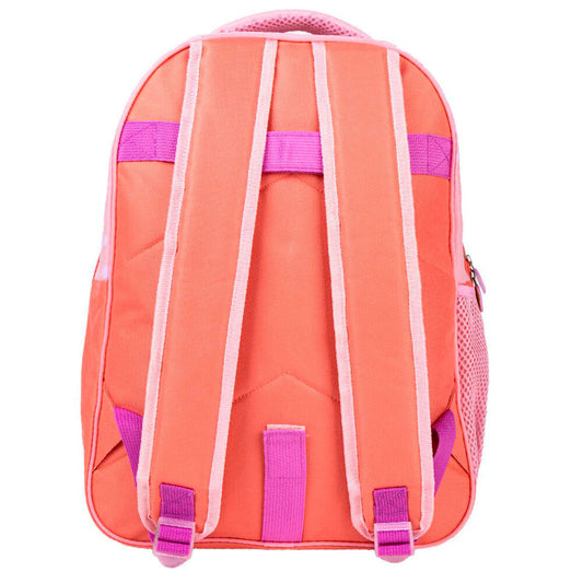 Disney Minnie backpack 41cm