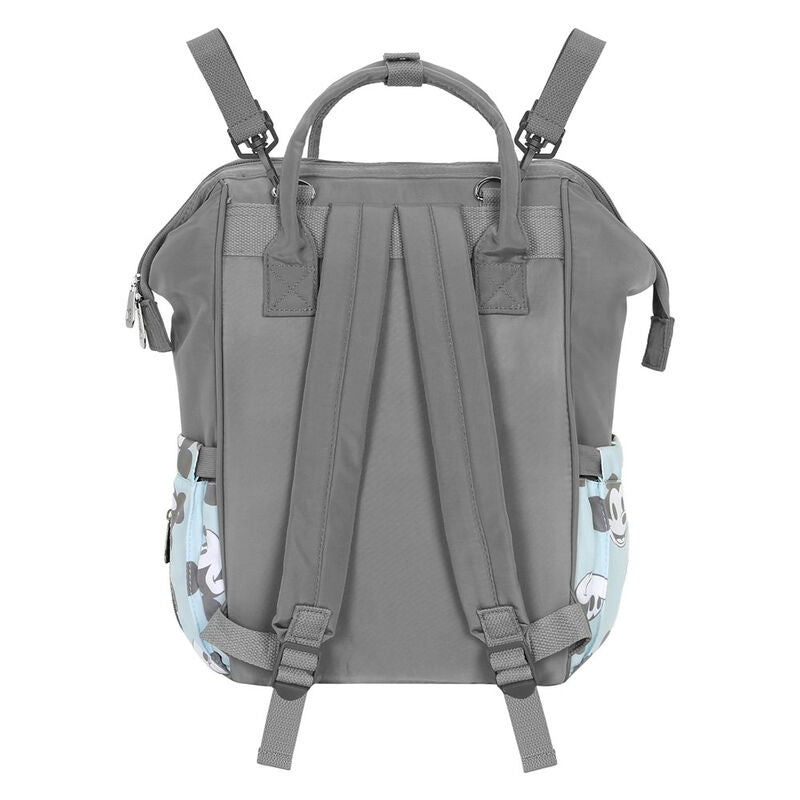 Disney Mickey maternity backpack 40cm