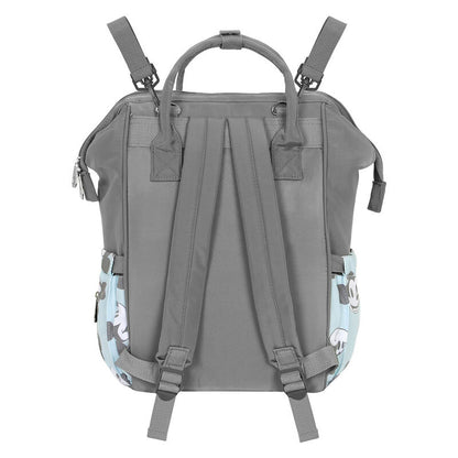 Disney Mickey maternity backpack 40cm