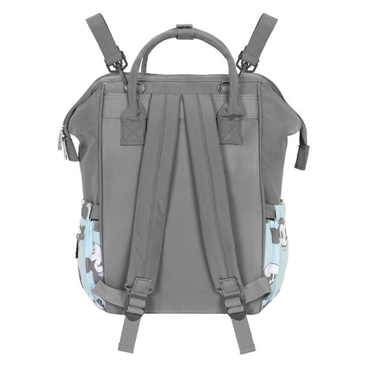Disney Mickey maternity backpack 40cm