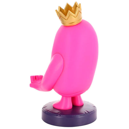 Fall Guys clamping bracket Cable guy 20cm