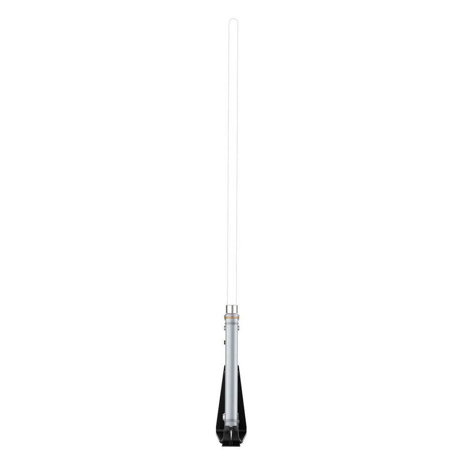 Star Wars Ahsoka - Ahsoka Tano Lightsaber replica