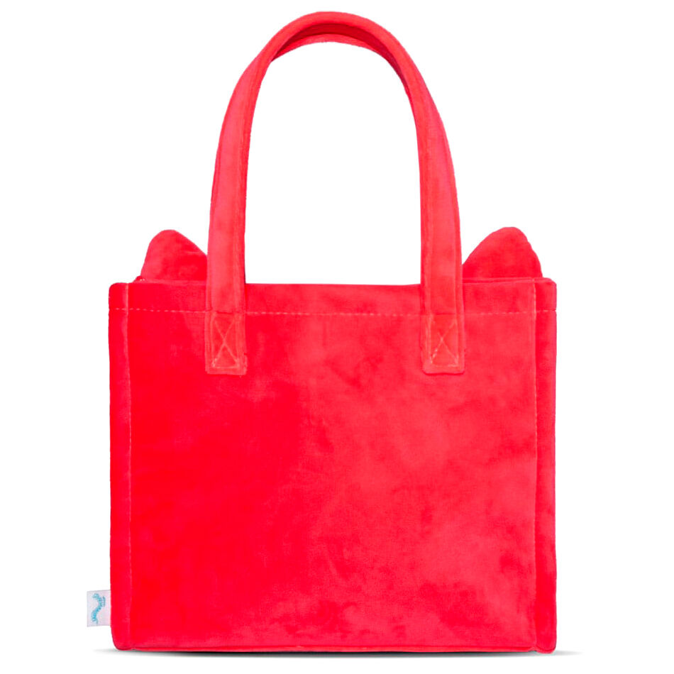 Squishmallows Fifi tote bag