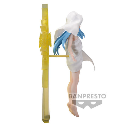 That Time I Got Reincarnated as a Slime Effectreme Raphael Rimuru figure 16cm