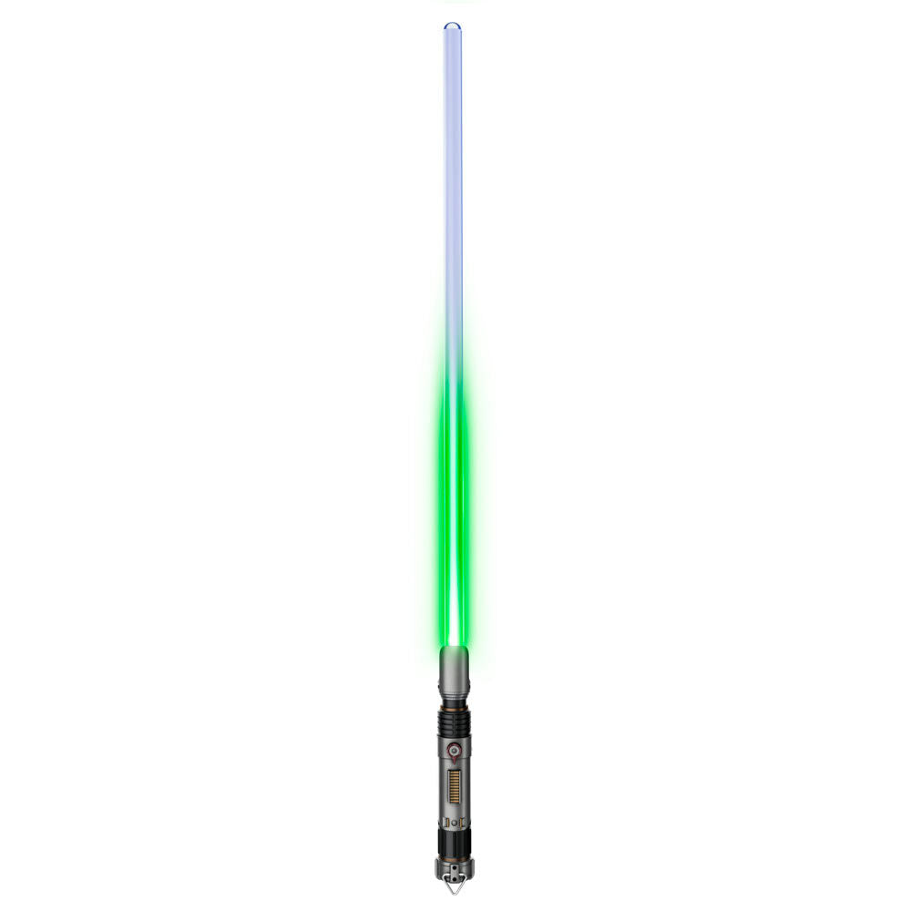 Star Wars Sabine Wren Lightsaber replica