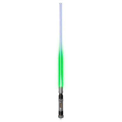 Star Wars Sabine Wren Lightsaber replica