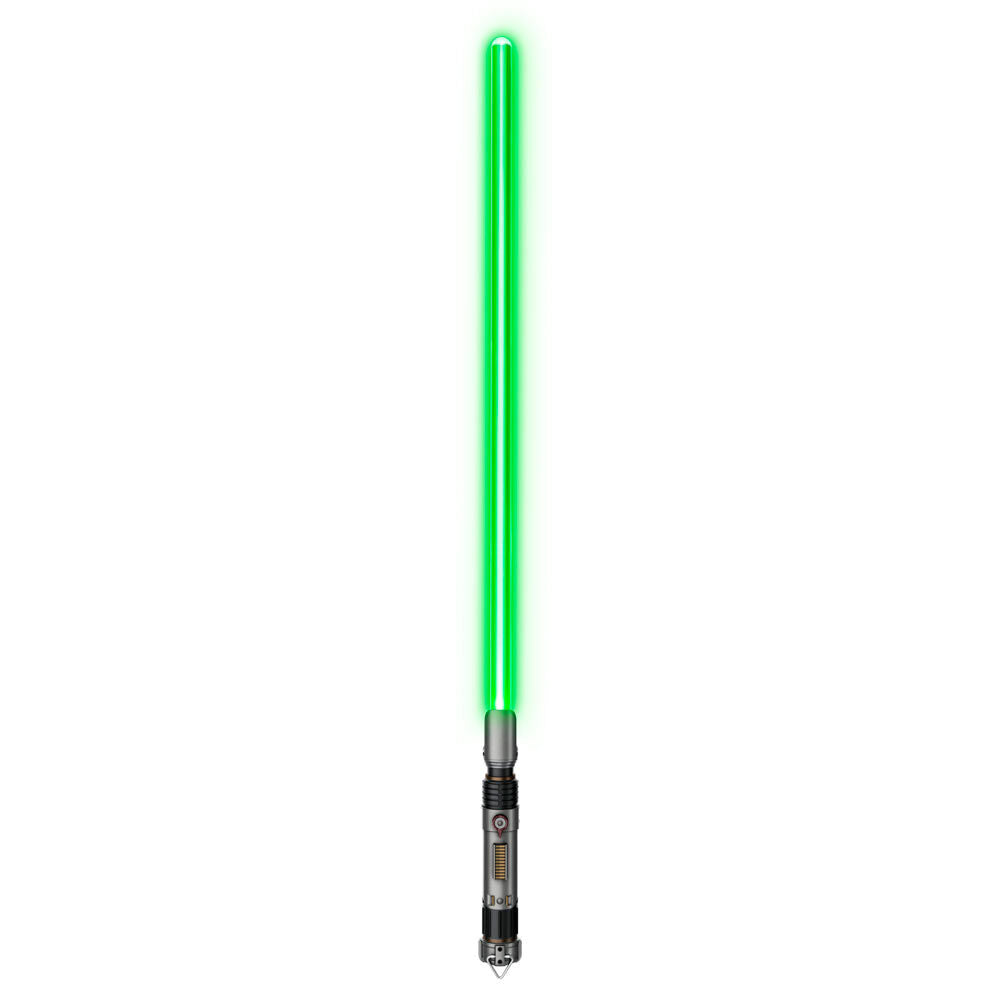 Star Wars Sabine Wren Lightsaber replica