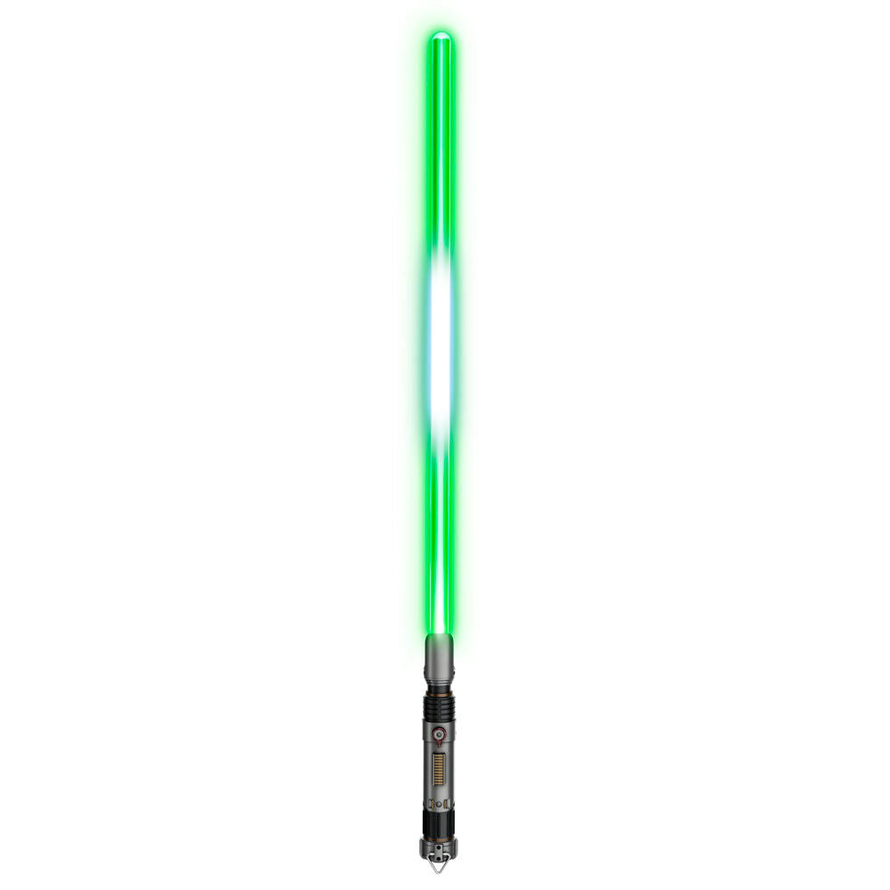 Star Wars Sabine Wren Lightsaber replica