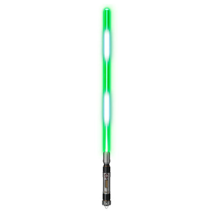 Star Wars Sabine Wren Lightsaber replica