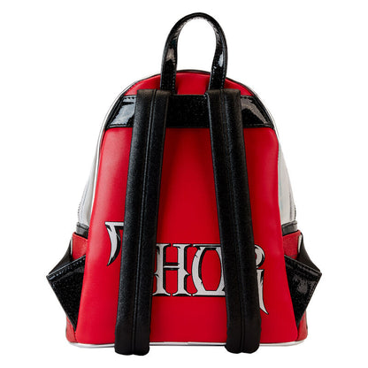 Loungefly Marvel Thor Metallic backpack 26cm