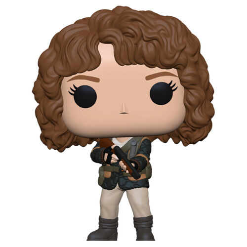 POP figure Stranger Things Nancy 1460