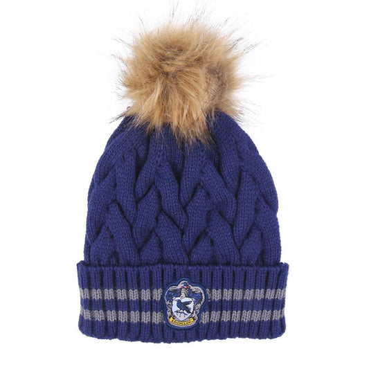 Harry Potter Ravenclaw hat