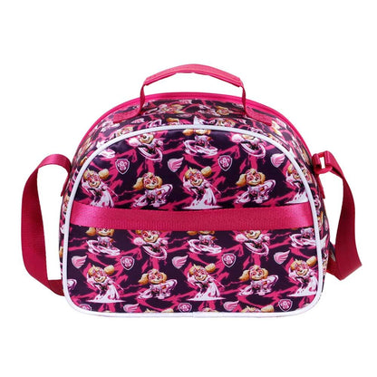 Paw Patrol Might 3D lunch bag