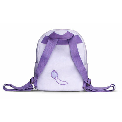 Squishmallows Bubba packpack