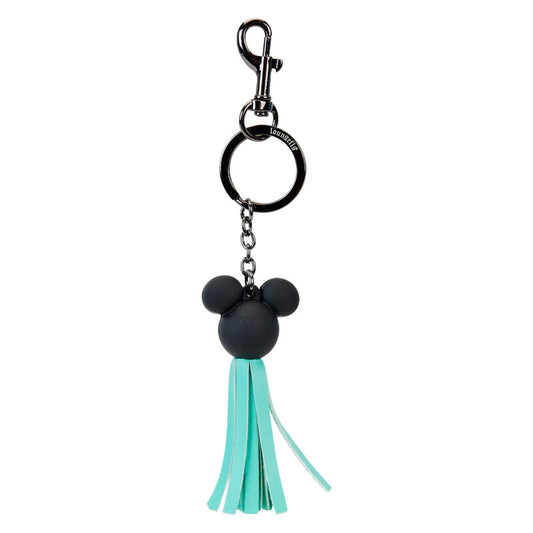 Loungefly Disney 100 Mickey Mouse Classic bag charm I