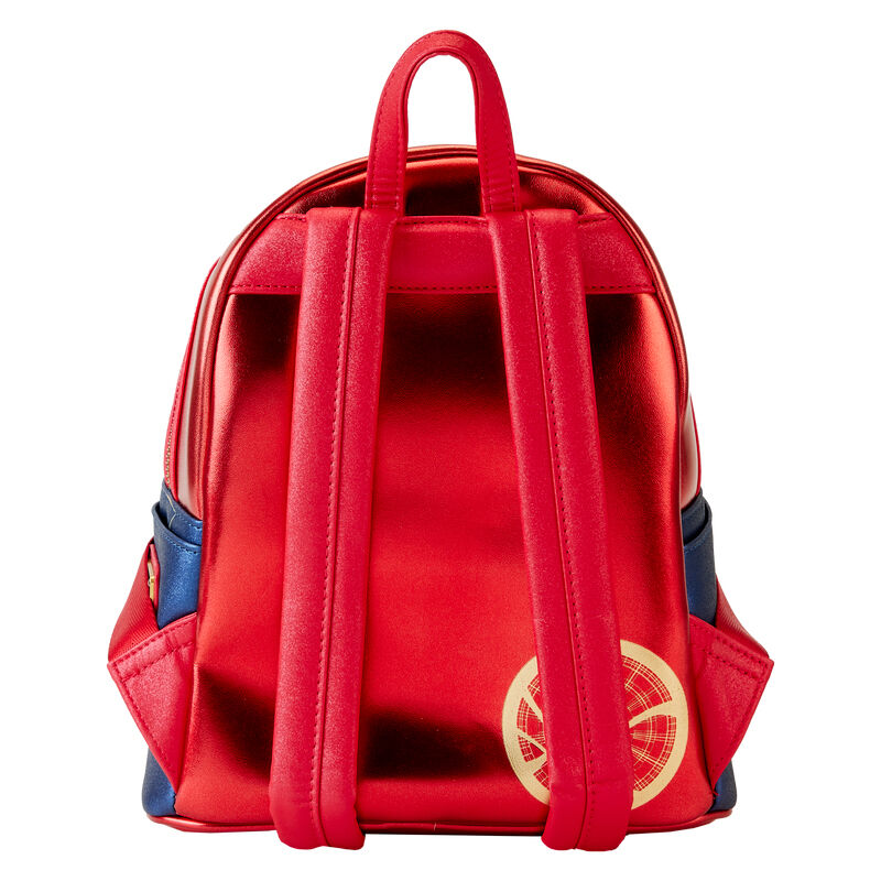 Loungefly Marvel Doctor Strange backpack 26cm