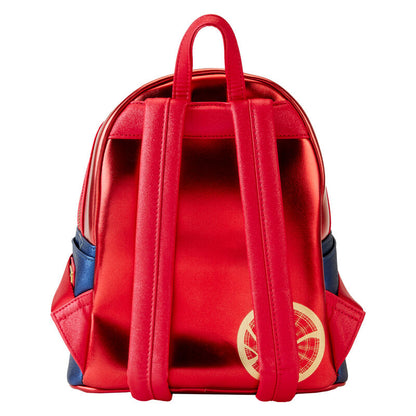 Loungefly Marvel Doctor Strange backpack 26cm