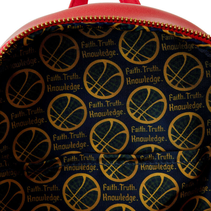Loungefly Marvel Doctor Strange backpack 26cm
