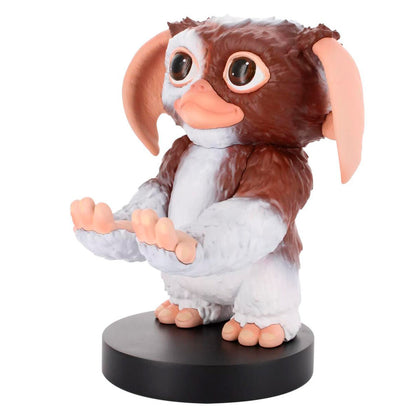 Gremlins Gizmo clamping bracket Cable guy 20cm