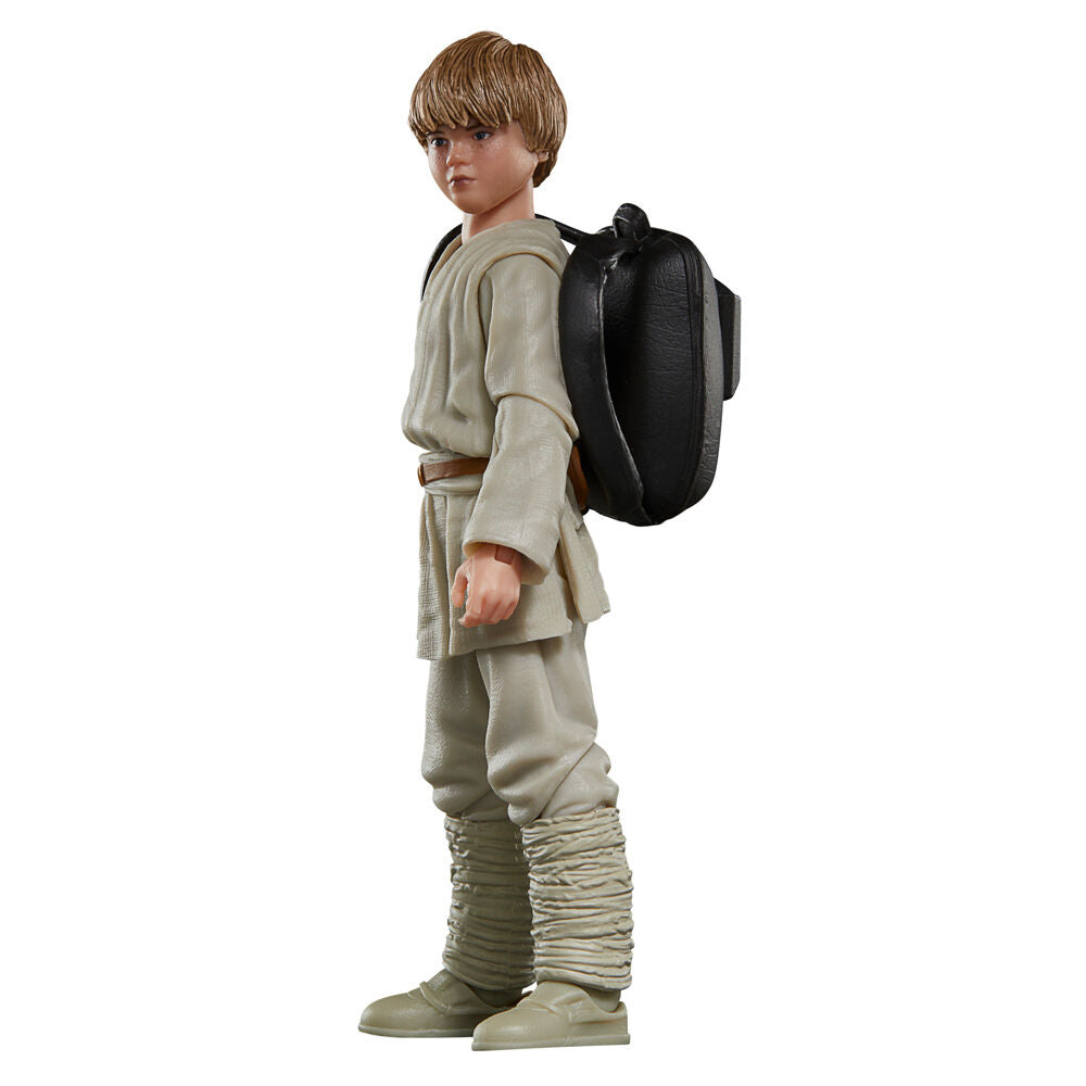 Star Wars Anakin Skywalker figure 15cm