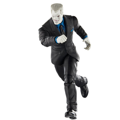 Marvel Spiderman Tombstone figure 15cm