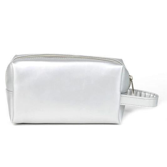 Disney 100th Anniversary Mickey vanity case