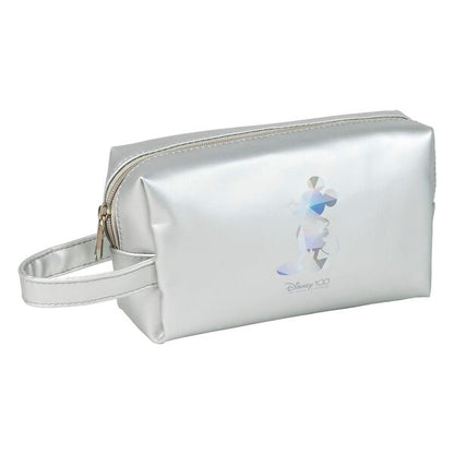 Disney 100th Anniversary Mickey vanity case