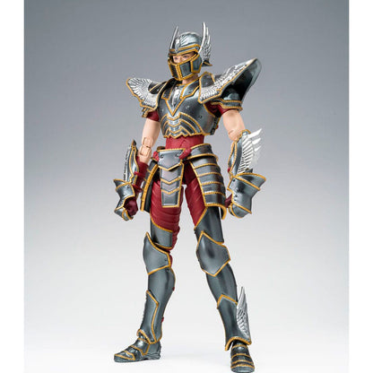 Saint Cloth Myth Ex Saint Seiya Pegasus Seiya Knights of the Zodiac figure 17cm