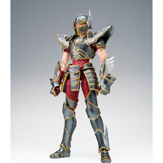 Saint Cloth Myth Ex Saint Seiya Pegasus Seiya Knights of the Zodiac figure 17cm