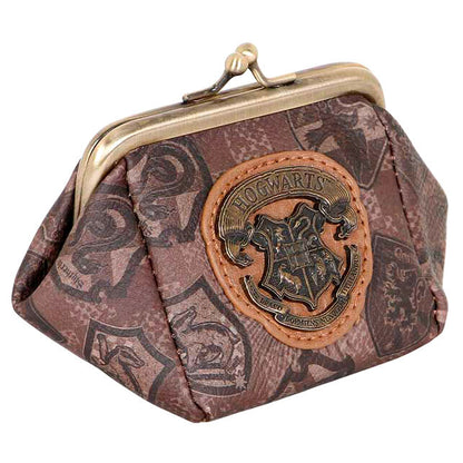 Harry Potter Pride purse