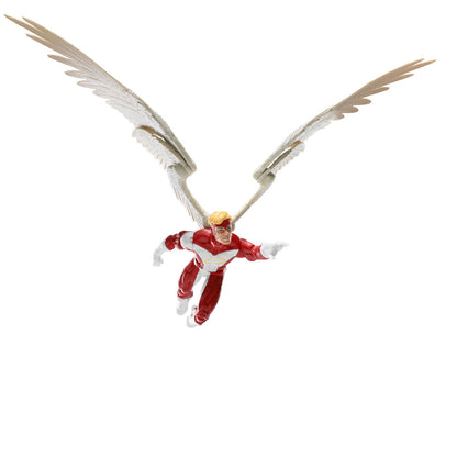 Marvel X-Men Angels Marvels figure 15cm