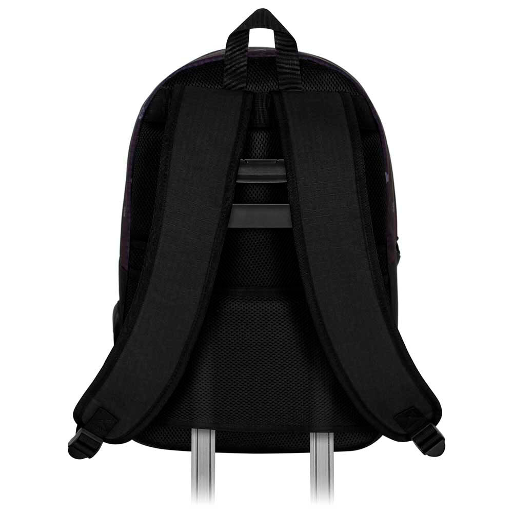 Disney Minnie Symbol backpack