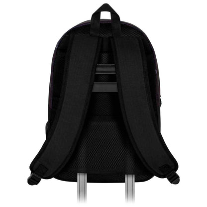 Disney Minnie Symbol backpack
