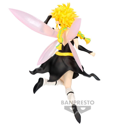 That Time I Got Reincarnated as a Slime Ramiris Luminus figure 16cm