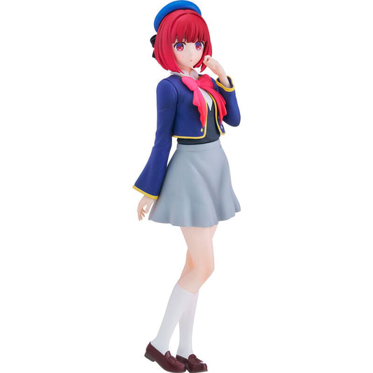 Oshi No Ko Kana Arima Pop up Parade figure 17cm