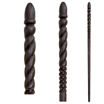 Harry Potter Ginny Weasley Magic Wand replica