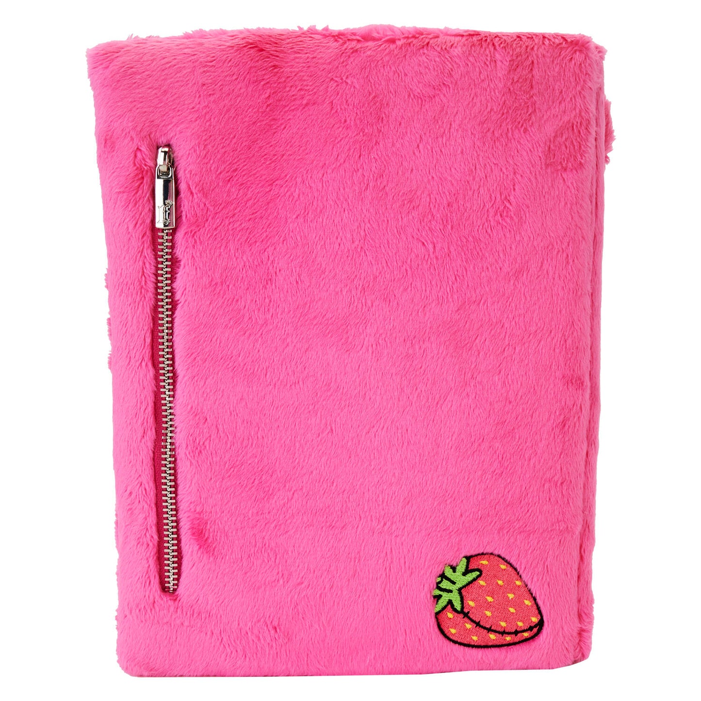 Loungefly Disney Toy Story Lotso plush notebook