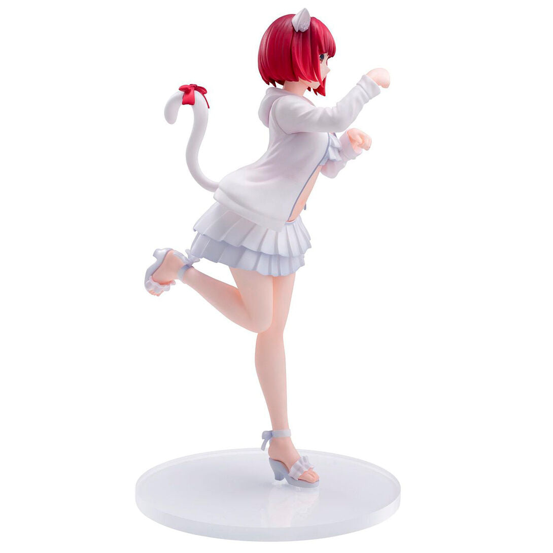 Oshi no Ko Kana Arima Luminasta figure 18cm