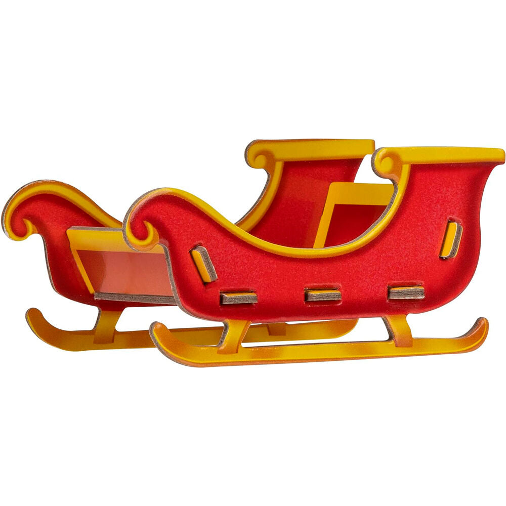 Pokemon advent calendar