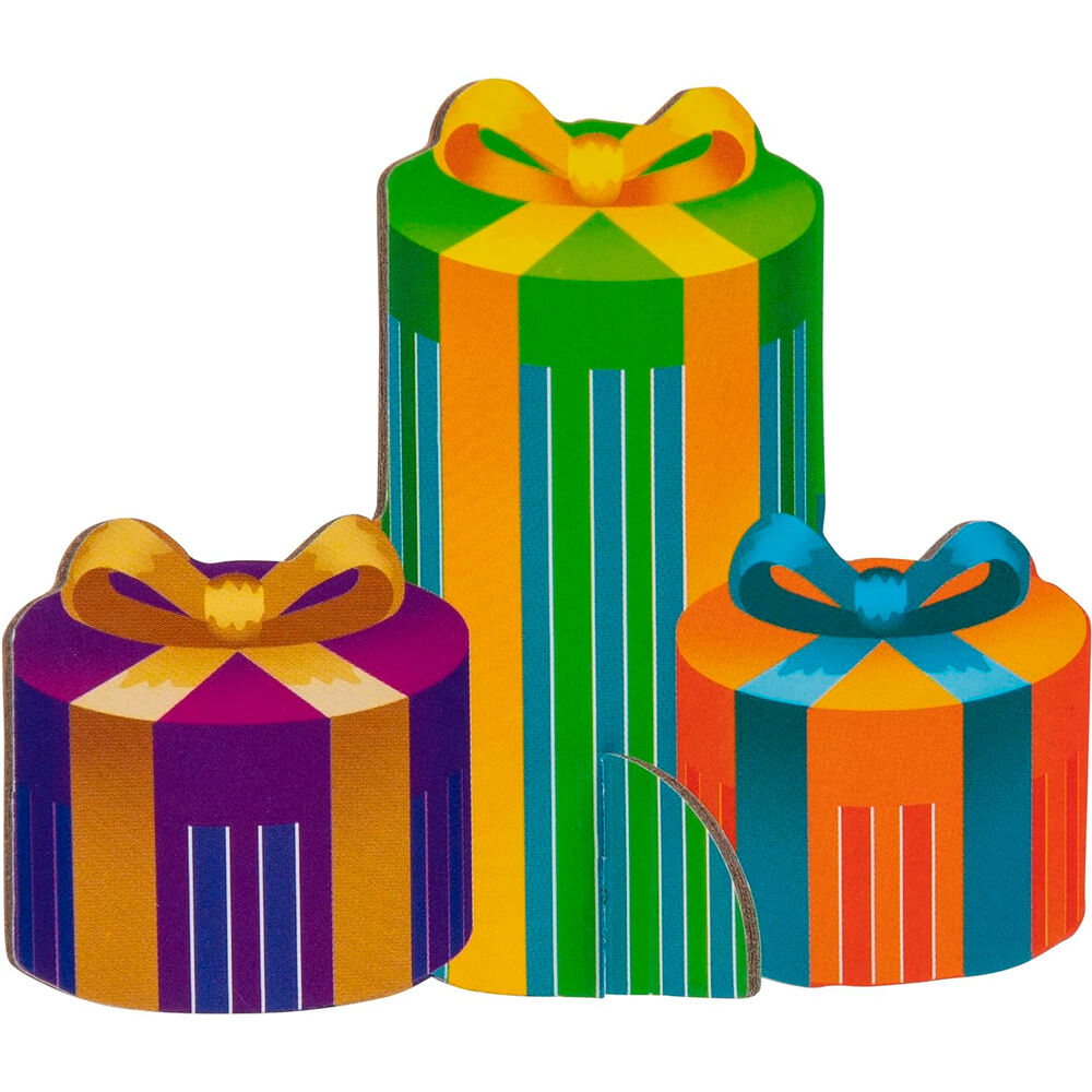 Pokemon advent calendar