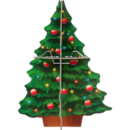 Pokemon advent calendar