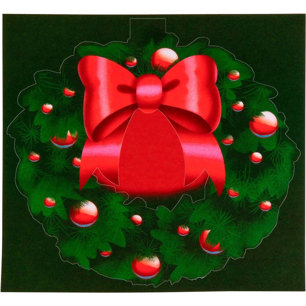 Pokemon advent calendar